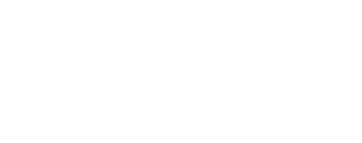 WIN ALLIANCE