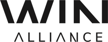 WIN ALLIANCE