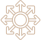 Group%204