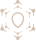 group-3