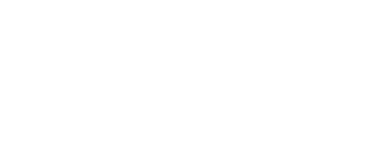 win%20real%20estate