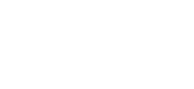 win%20tureanu%20motorsport