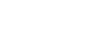 win-gallery-alb