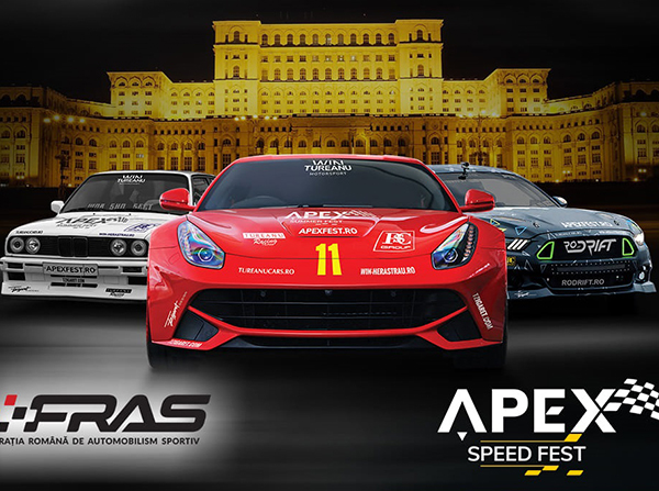 drift_etapa_a_patra
