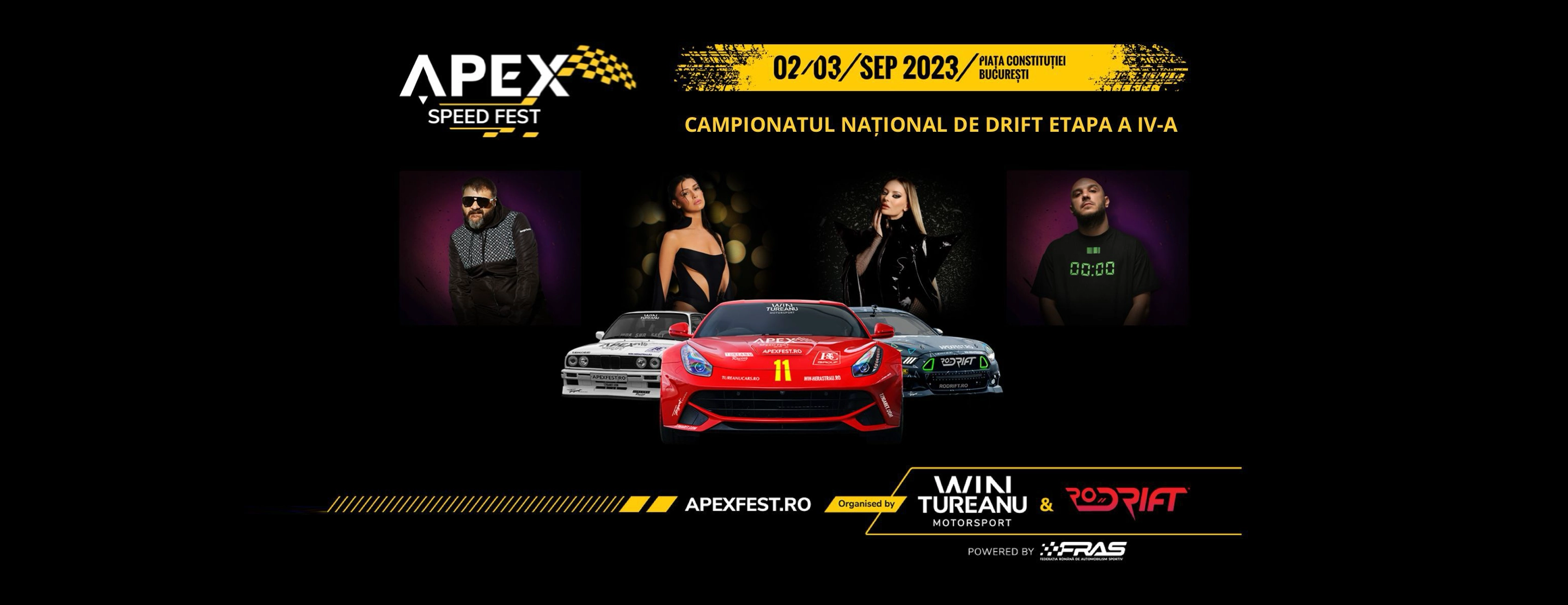 apex-speed-fest-media-win-alliance