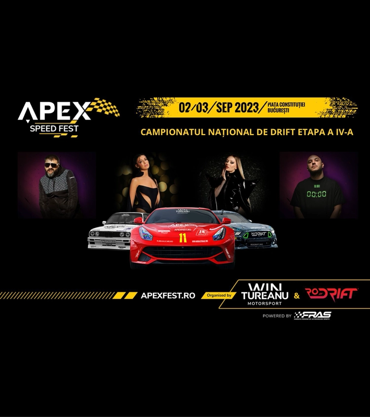 apex-speed-fest-zf-media