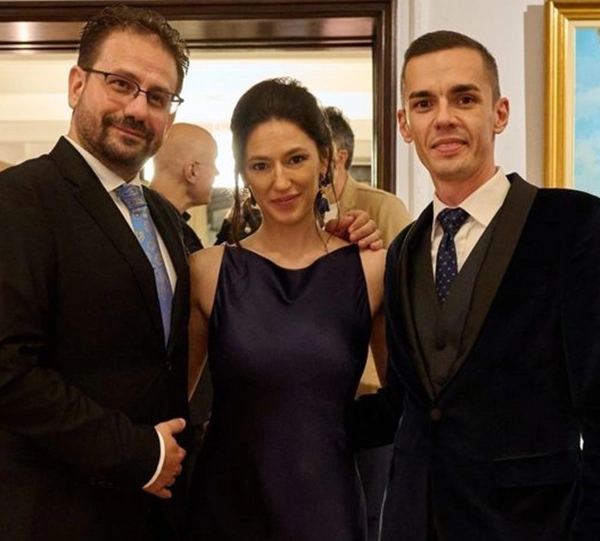win-gallery-gazduieste-o-noua-expozitie-de-arta-news.ro