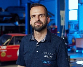 andrei-tureanu-win-alliance