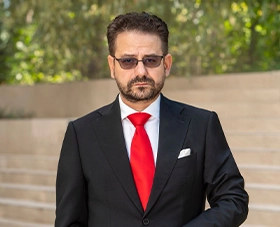 catalin-gurita-legal-win-alliance