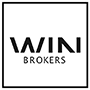 win-brokers-2023-part-of-win-alliance