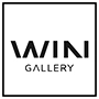 win-gallery-gaerie-arta