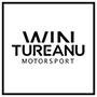 tureanu-motorsport