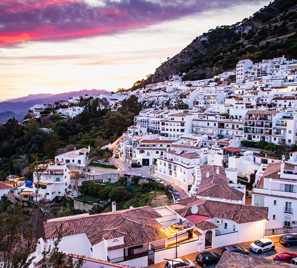 marbella-cover