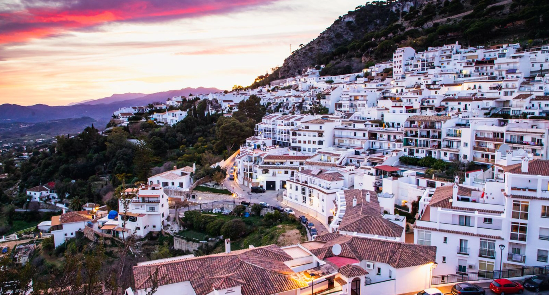 marbella