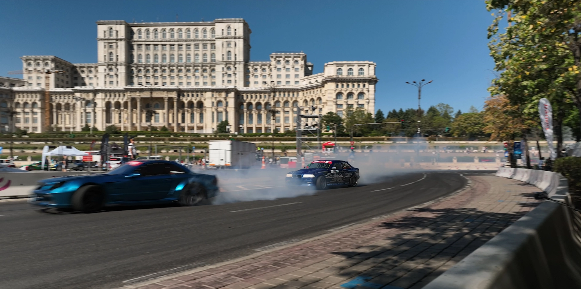 apex-speed-fest-2023-win-tureanu