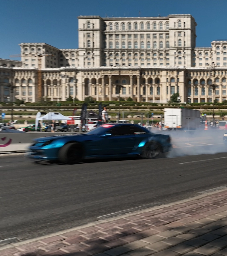win-tureanu-motorsport-apex-speed-fest