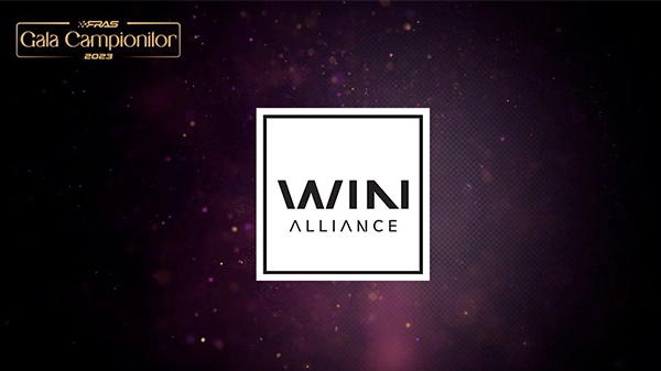 gala-campionilor-2023-fras-win-alliance