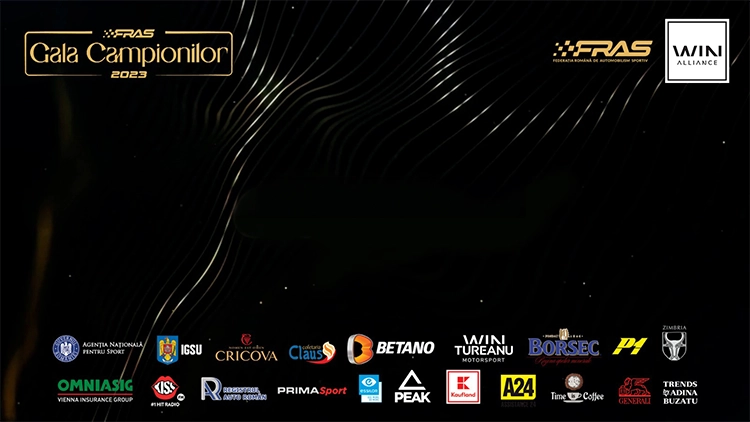 gala-campionilor-fras-win-alliance-1