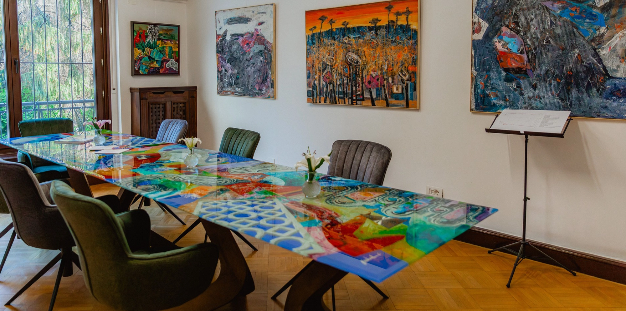 win-gallery-galeri-de-arta-bucuresti-win-alliance