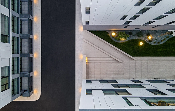 win-herastrau-win-real-estate