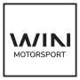 tureanu-motorsport
