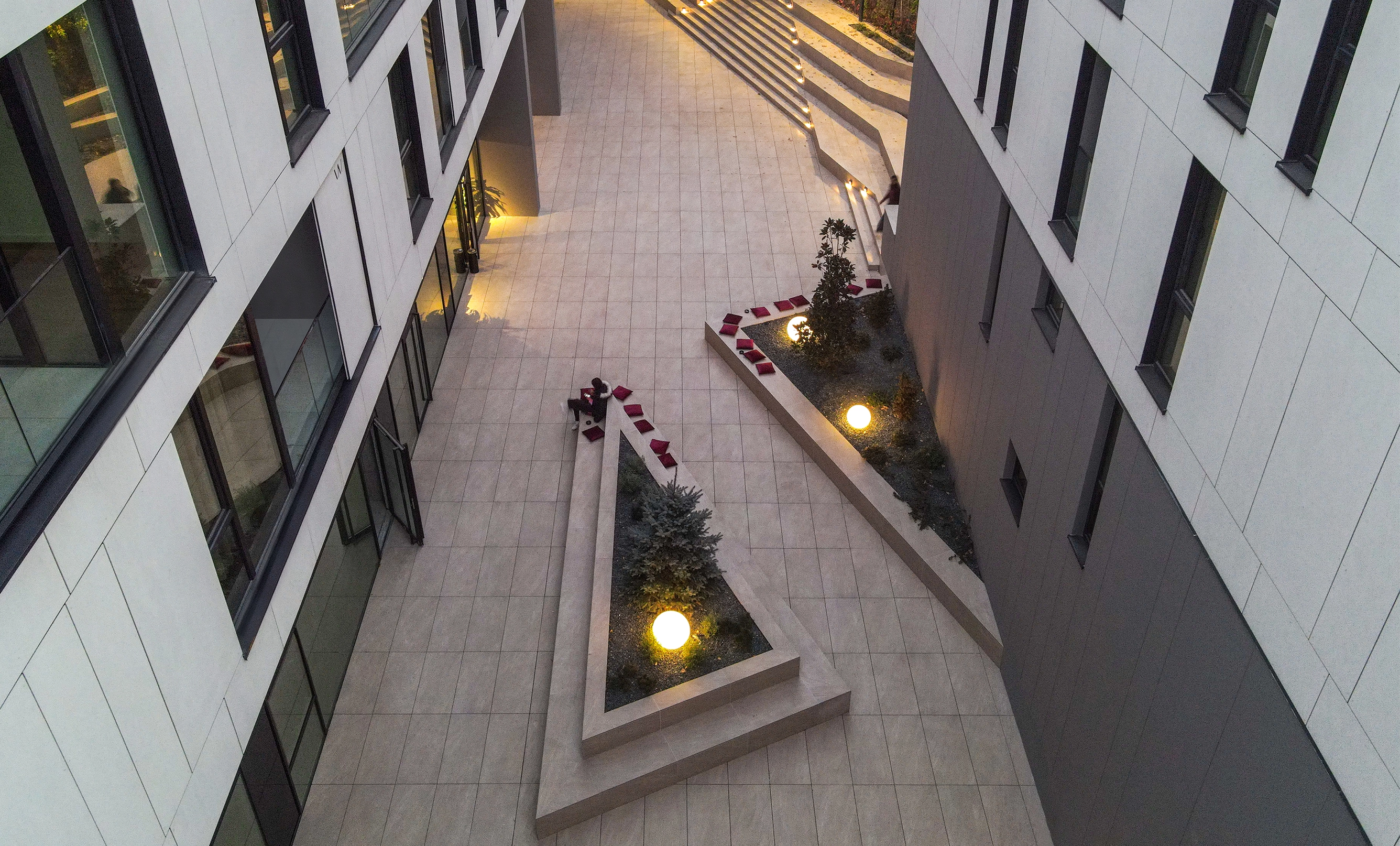 WIN-herastrau-instalatie